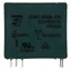 V23057-B0006-A101 V23057-B0006-A101
