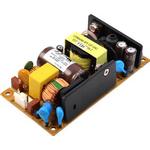 CUI Inc-VMS-60-12 AC to DC Power Supplies AC/DC Power Supply Single-OUT 12V 5A 60W Medical 6-Pin