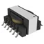 PCA14.5/6ER-U01S002 PCA14.5/6ER-U01S002