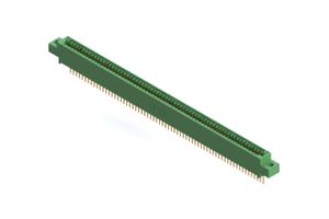 EDAC 345-066-523-604