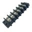 HD-30A-06PH HD-30A-06PH