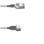 Q-2002I0005.75M Q-2002I0005.75M