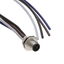 M12S-04PMMS-SH8B30