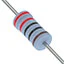 MFR50SFBE52-220R MFR50SFBE52-220R