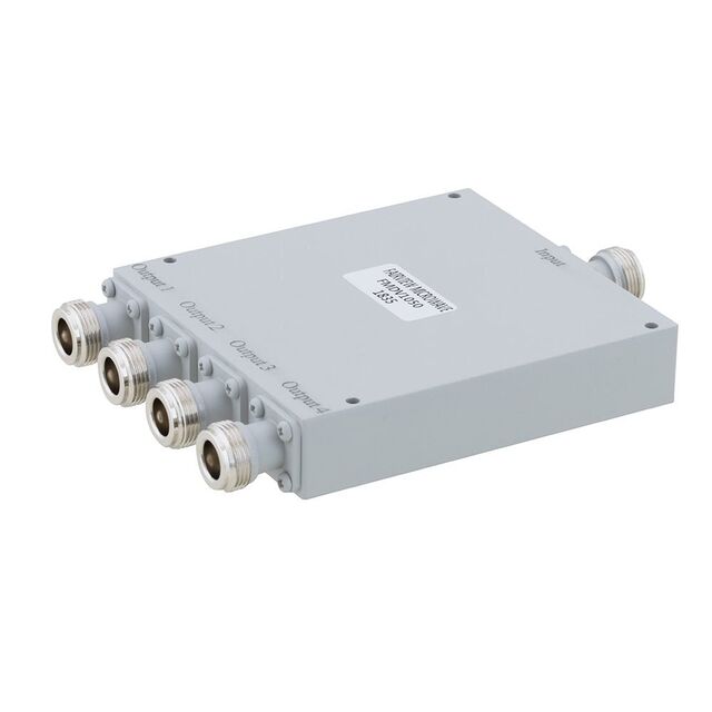 FMDV1050 FMDV1050