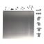 ABP-1618-USOPK ABP-1618-USOPK