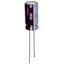 UPW0J152MPD UPW0J152MPD