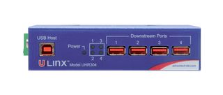 ADVANTECH BB-UHR304 ADVANTECH BB-UHR304
