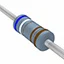 MFR-12FTF52-6K98 MFR-12FTF52-6K98