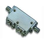 DiTom Microwave-D4I5964-2 RF Isolators and Circulators RF Isolator 5900MHz to 6400MHz