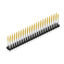SL LP 2 164 46 S SL LP 2 164 46 S