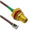 CBG-IPXLK-SAF3OGTX15-6IN