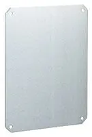 SCHNEIDER ELECTRIC NSYPMM1827 SCHNEIDER ELECTRIC NSYPMM1827