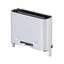 UJC-V-G-SMT-P6-TR UJC-V-G-SMT-P6-TR