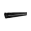 PR35-C6A-48-CM PR35-C6A-48-CM