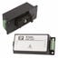 ECE40US12-SD ECE40US12-SD