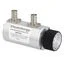 FMAT1022 FMAT1022