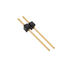 TSW-102-11-G-S TSW-102-11-G-S
