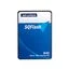 SQF-S25CA-7K6GDSCC SQF-S25CA-7K6GDSCC