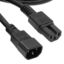 BE-210327BK BE-210327BK
