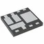XCM414B065D2-G XCM414B065D2-G