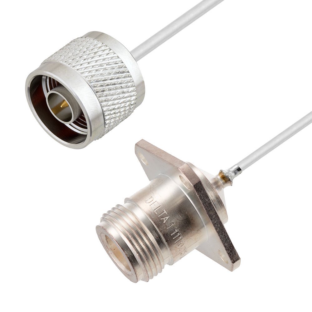 FMCA3058-12 FMCA3058-12