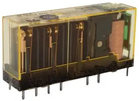 IDEC RF1V-5A1B-D24 IDEC RF1V-5A1B-D24