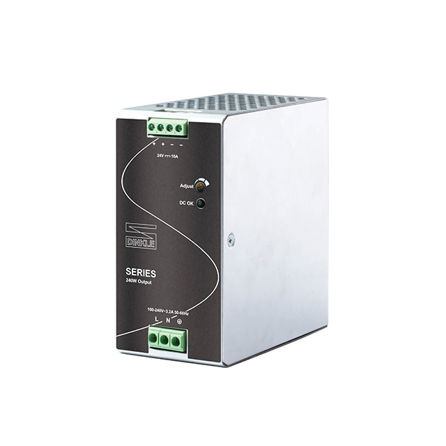 0165N-24V120W1ACQ 0165N-24V120W1ACQ