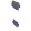 SFSDT-15-28-H-04.50-DR-NDS SFSDT-15-28-H-04.50-DR-NDS
