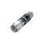 PE80T6011 PE80T6011