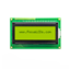 C204A-YTY-LW65 C204A-YTY-LW65
