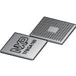 NXP Semiconductors-LPC4088FET180,551 Microcontrollers - MCUs MCU 32-bit ARM Cortex M4 RISC 512KB Flash 3.3V Automotive AEC-Q100 180-Pin TFBGA Tray
