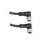 M12A04FR-12AFR-SB010 M12A04FR-12AFR-SB010