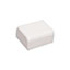 FEC-72414 FEC-72414