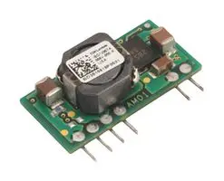 TDK-LAMBDA IBD12007A008V-000-R TDK-LAMBDA IBD12007A008V-000-R