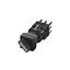 M6S-B30S2-220W M6S-B30S2-220W