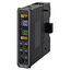 E5DC-QX2ABM-002 E5DC-QX2ABM-002