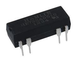 LITTELFUSE HE722A0510