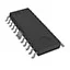 BD9394FP-E2 BD9394FP-E2