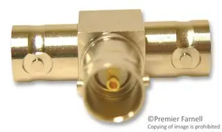 MUELLER ELECTRIC BU-P6738