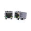 ARJM11A1-009-KB-ER2-T ARJM11A1-009-KB-ER2-T