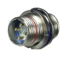 ITT CANNON MKJ1A7F9-4SA ITT CANNON MKJ1A7F9-4SA