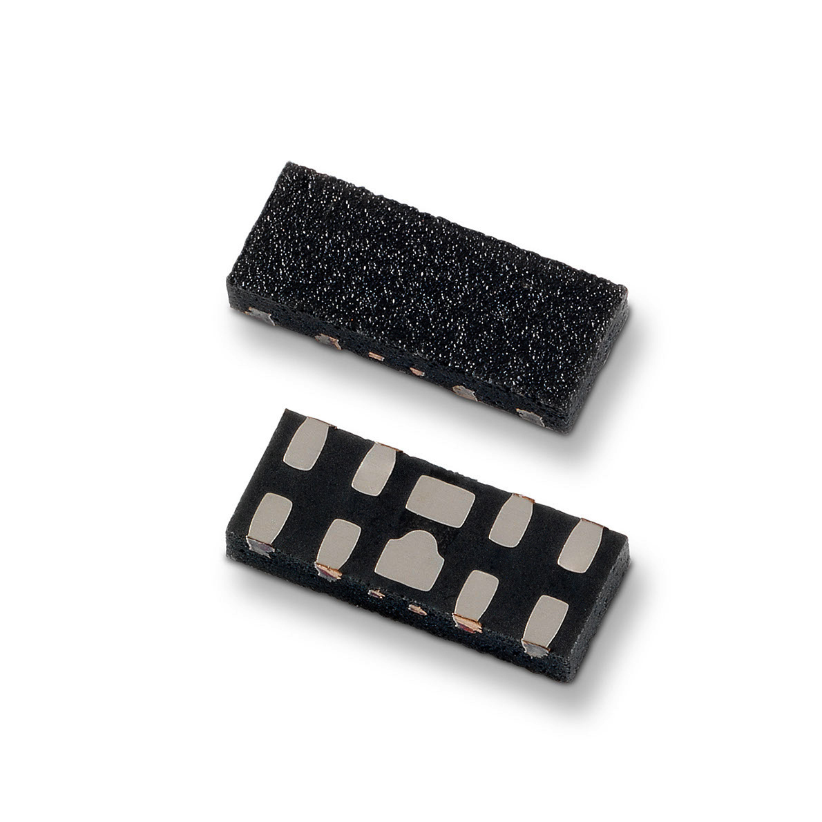 SC1004U-ULC-04UTG product image