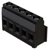 HARTING 14020216404000