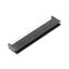 TFM-140-31-S-D-A TFM-140-31-S-D-A