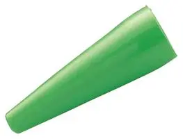 MUELLER ELECTRIC BU-87-4