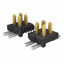 FTS-107-03-L-DV-A FTS-107-03-L-DV-A