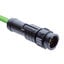 AD-02BMMM-QL8P10 AD-02BMMM-QL8P10