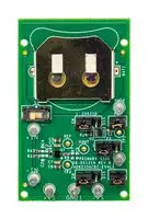 ANALOG DEVICES AD8235ACBZ-EVALZ