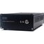 XPOW-120AX-CCvCV-U Premium XPOW-120AX-CCvCV-U Premium